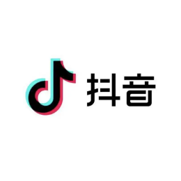 鲁甸云仓抖音卖家产品入仓一件代发货