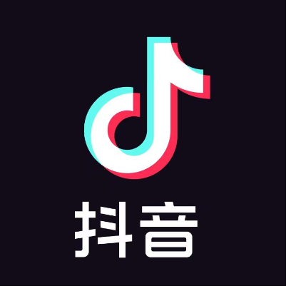 鲁甸抖音云仓一件代发，抖音电子面单快递仓储代发