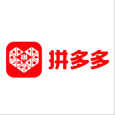  鲁甸拼多多云仓一件代发，拼多多电子面单快递仓储代发