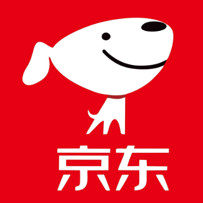  鲁甸京东云仓一件代发，京东电子面单快递仓储代发