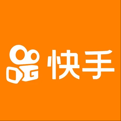  鲁甸快手云仓一件代发，快手电子面单快递仓储代发